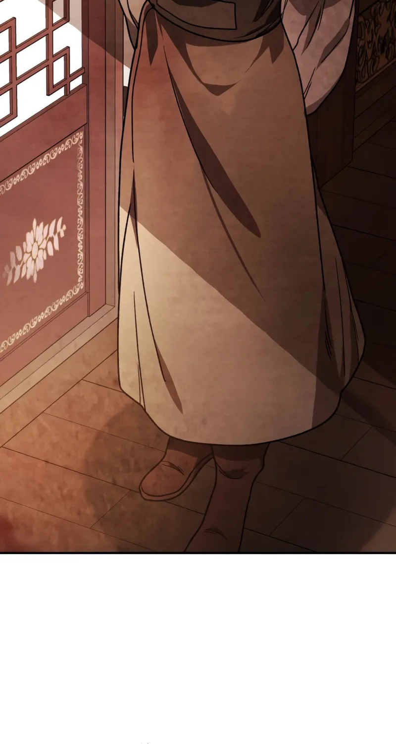Return of the War God Chapter 86 page 37 - 