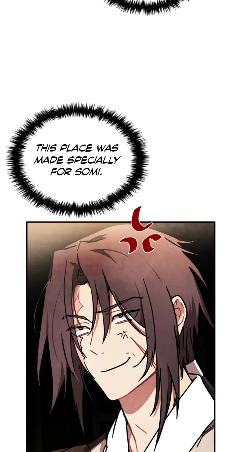 Return of the War God Chapter 86 page 39 - 