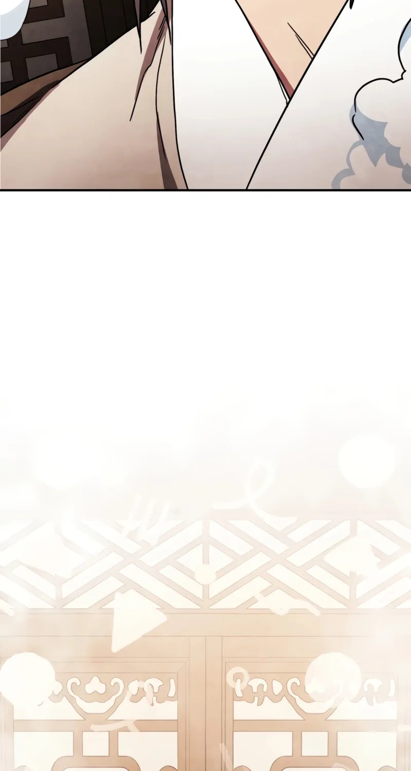 Return of the War God Chapter 86 page 43 - 
