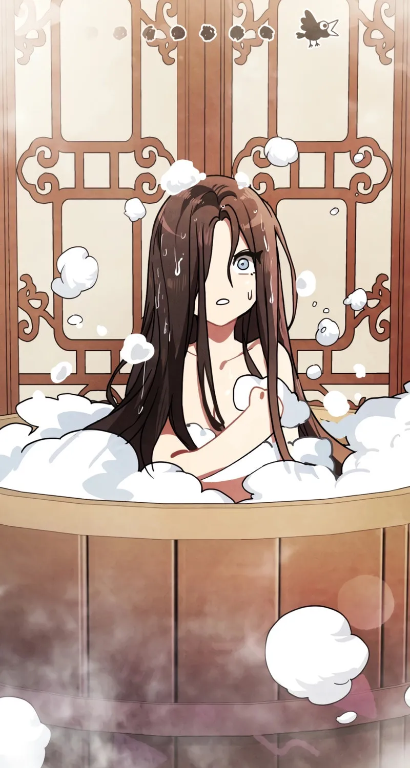 Return of the War God Chapter 86 page 44 - 
