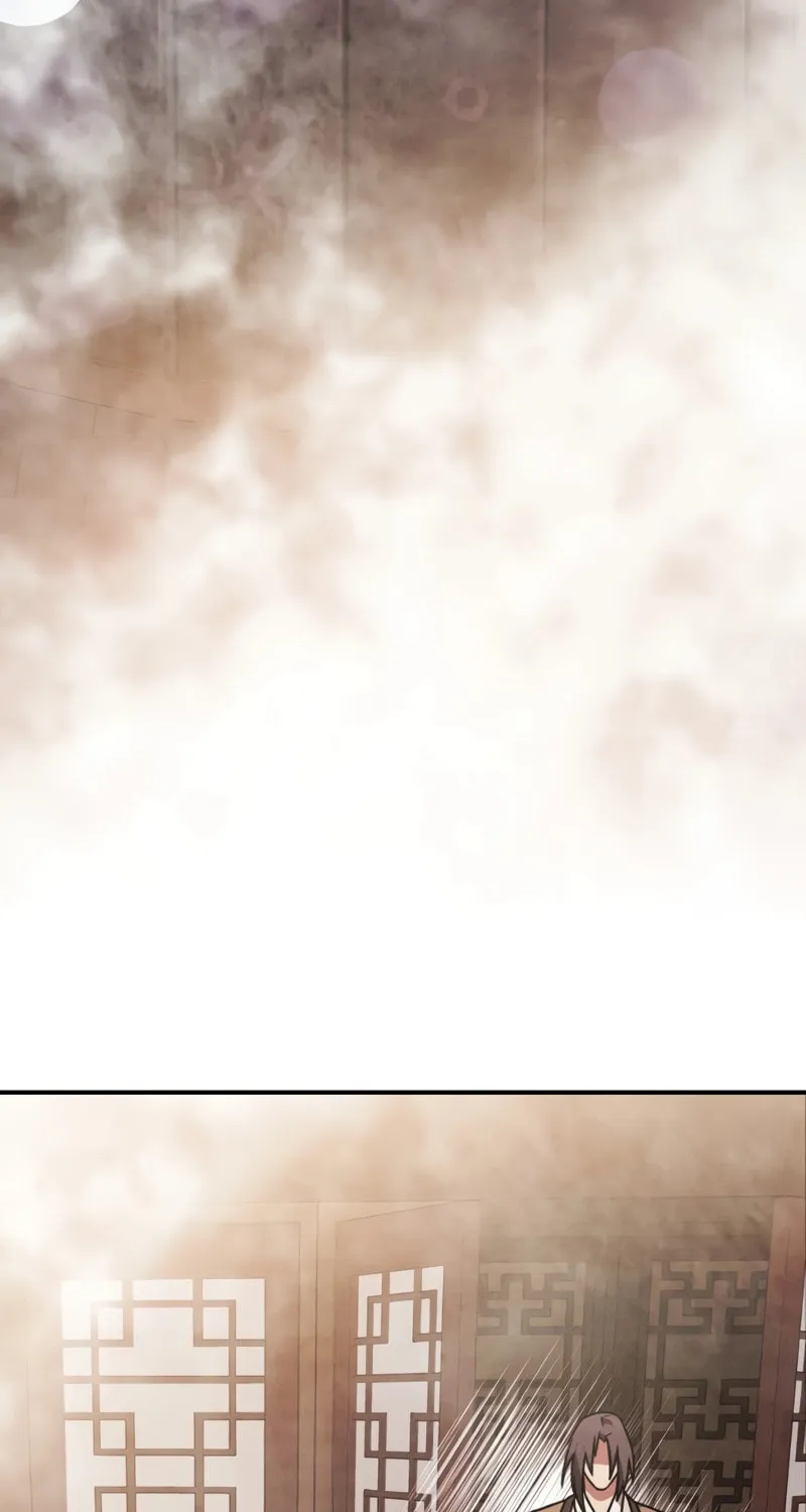 Return of the War God Chapter 86 page 45 - 