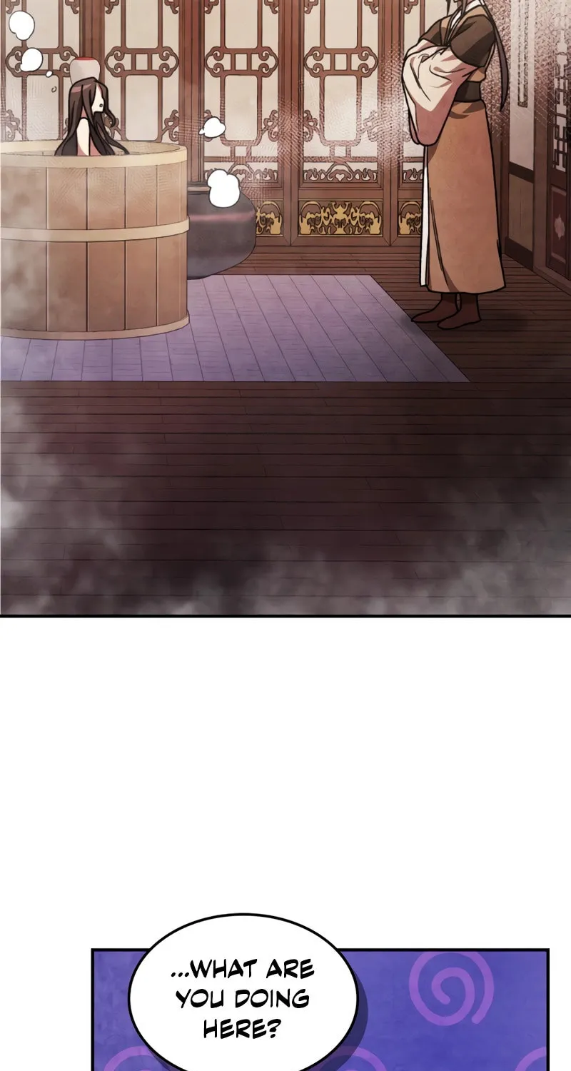 Return of the War God Chapter 86 page 48 - 