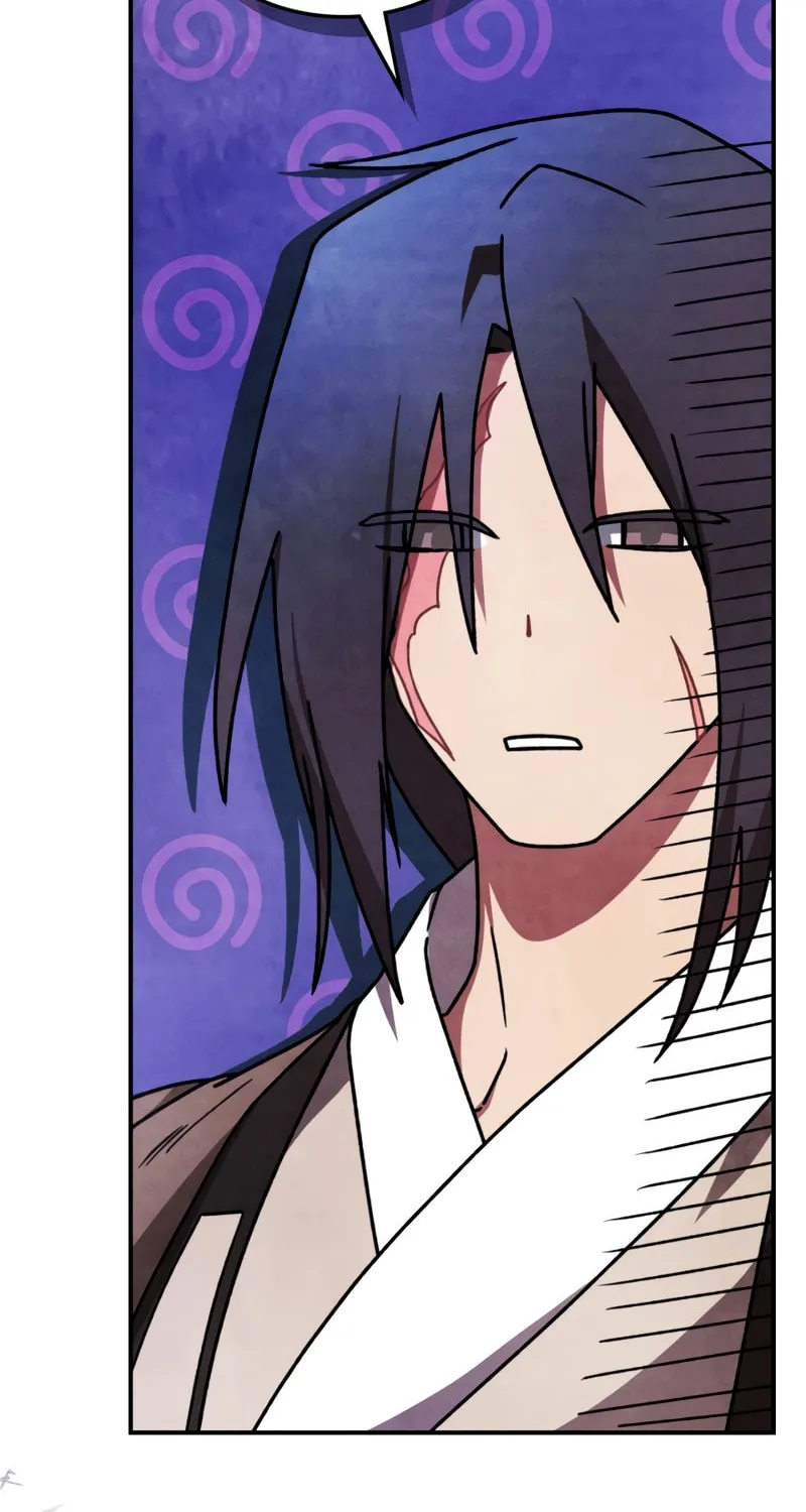 Return of the War God Chapter 86 page 49 - 