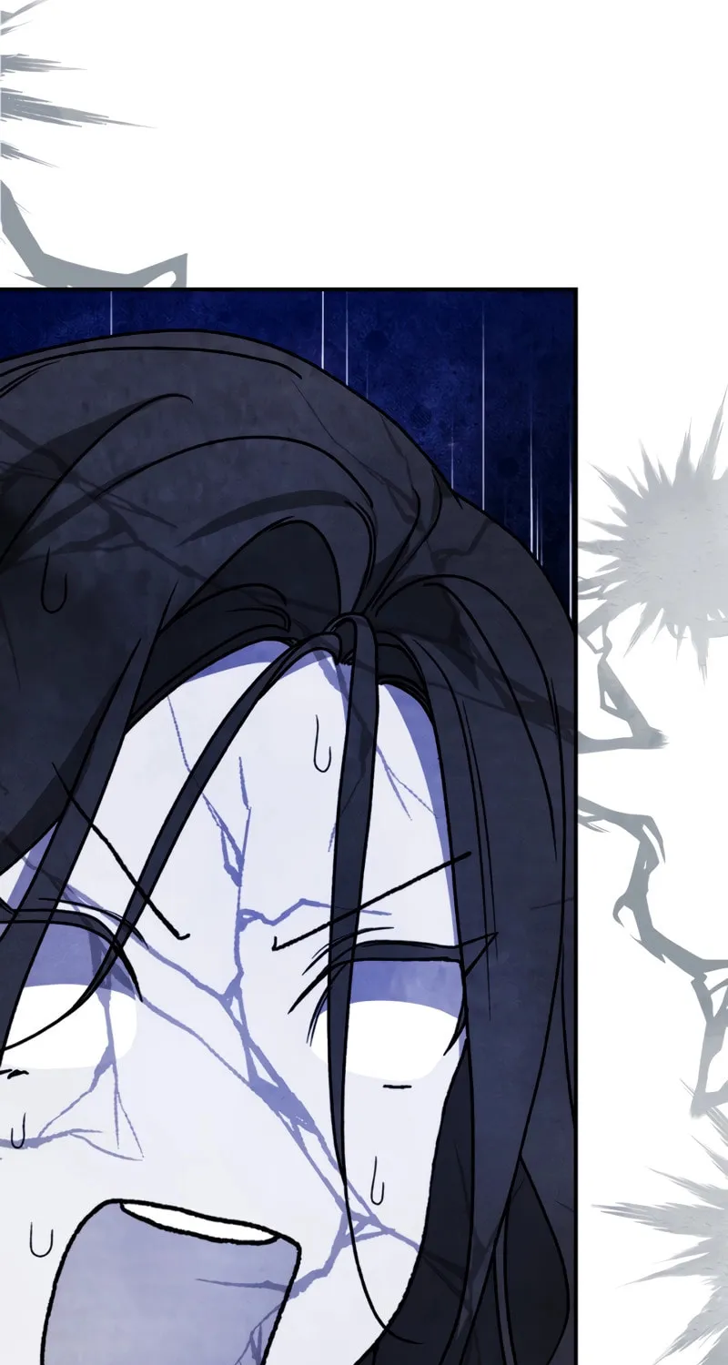 Return of the War God Chapter 86 page 50 - 