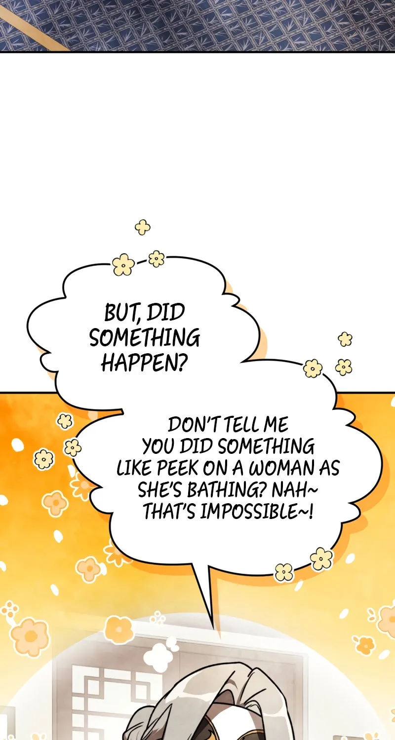 Return of the War God Chapter 86 page 60 - 