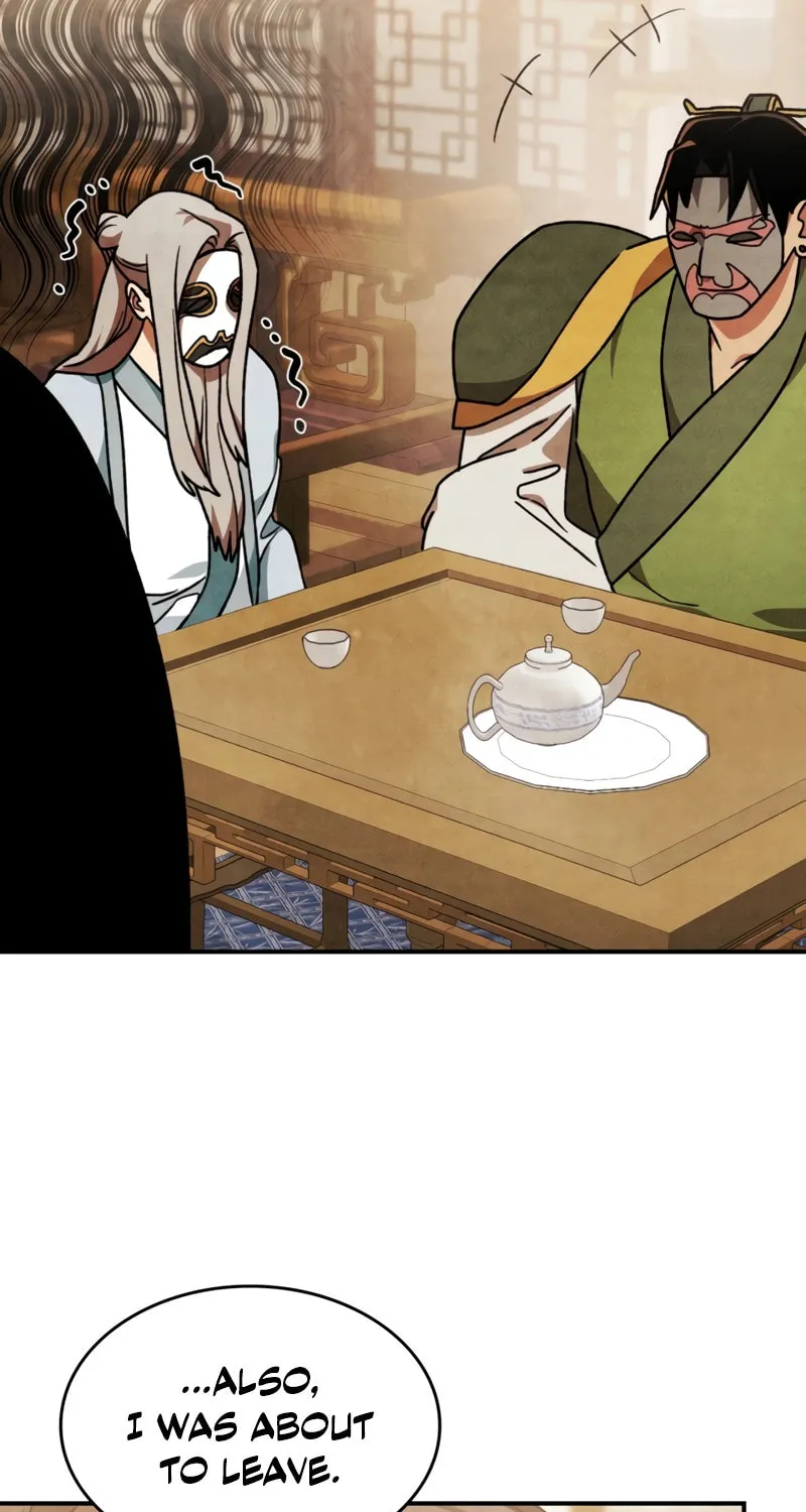 Return of the War God Chapter 86 page 70 - 