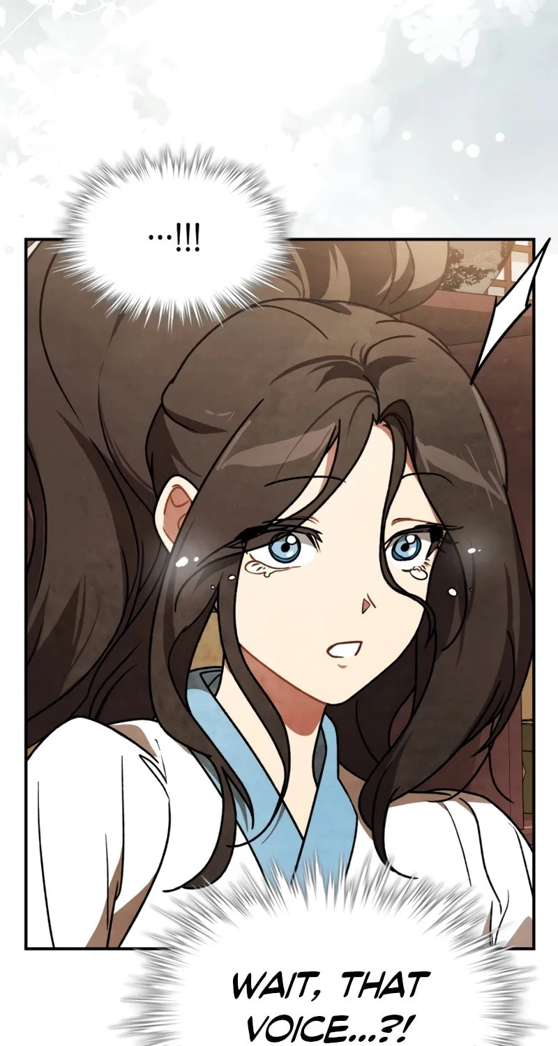 Return of the War God Chapter 86 page 85 - 