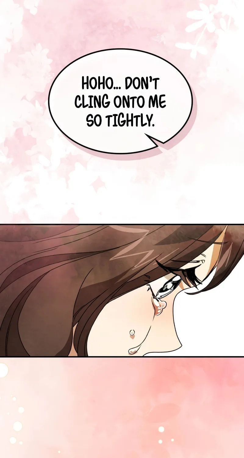 Return of the War God Chapter 87 page 11 - 