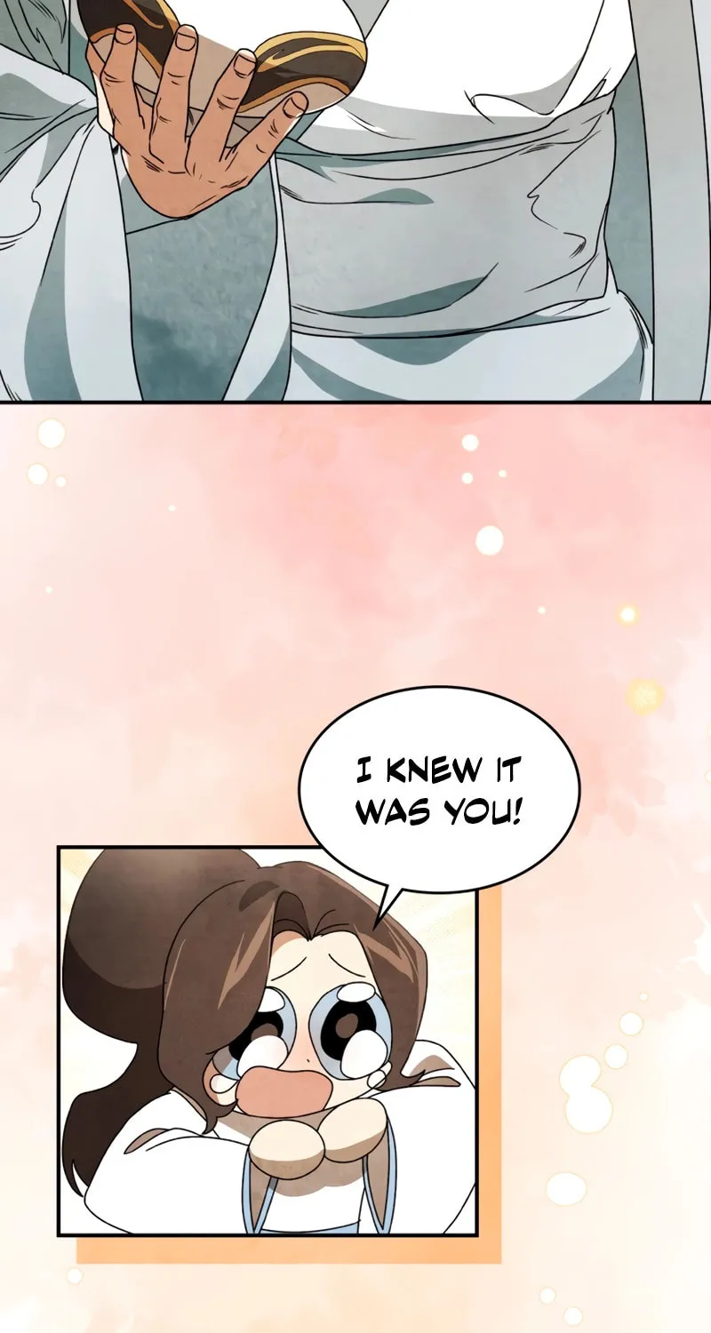 Return of the War God Chapter 87 page 14 - 