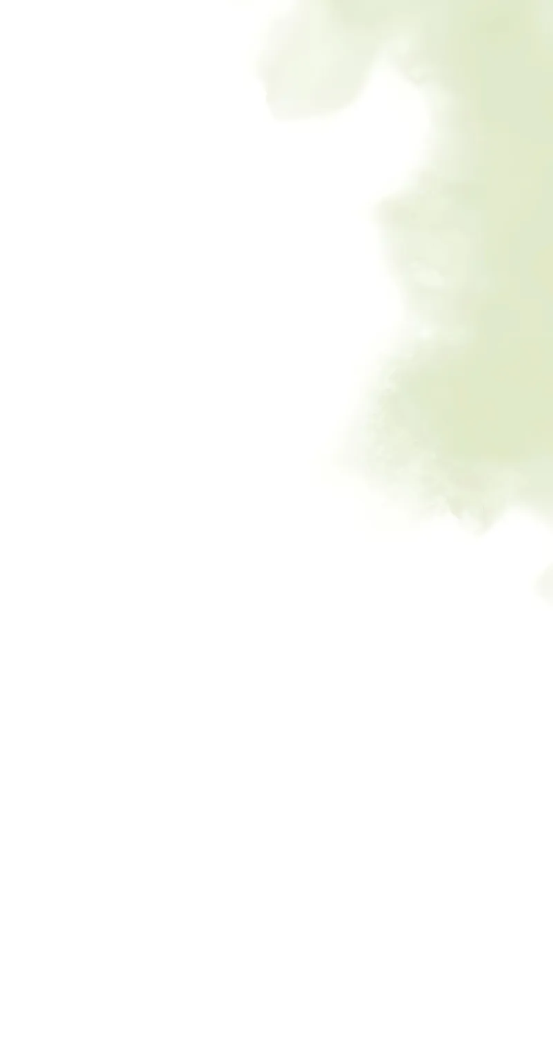 Return of the War God Chapter 87 page 29 - 