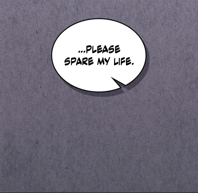 Return of the War God Chapter 87 page 37 - 