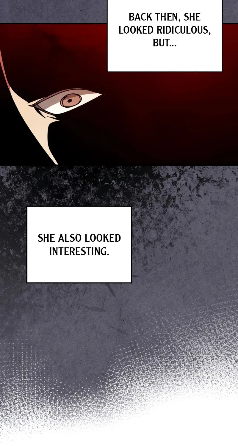 Return of the War God Chapter 87 page 45 - 
