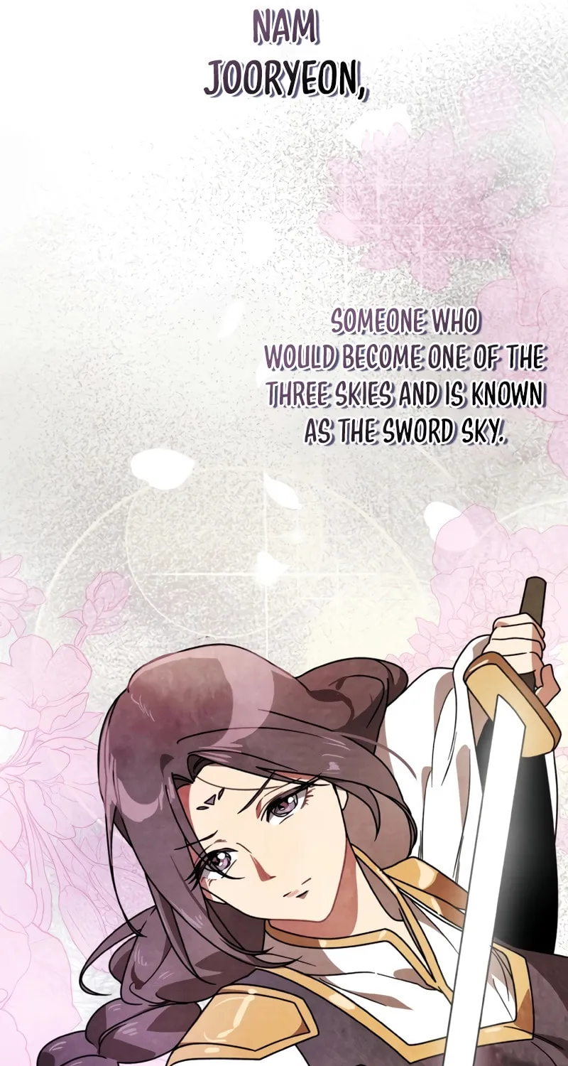 Return of the War God Chapter 87 page 47 - 