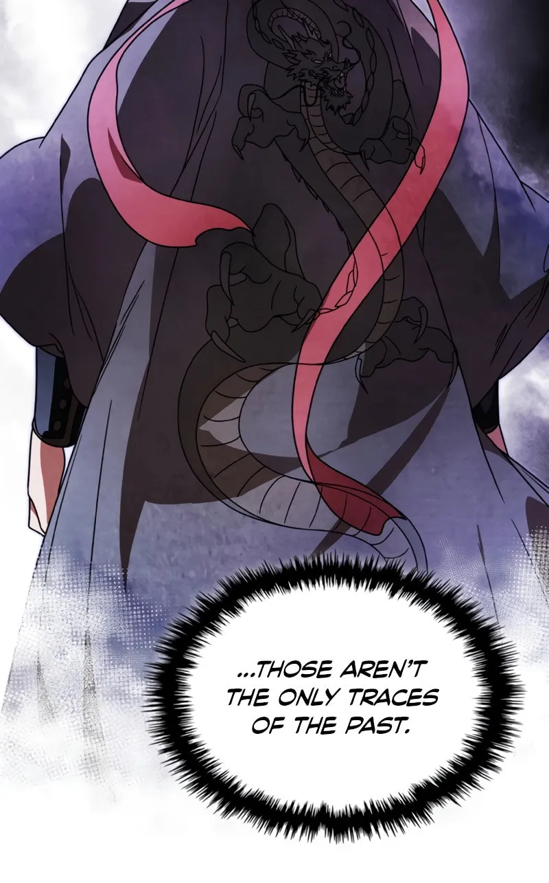 Return of the War God Chapter 87 page 56 - 