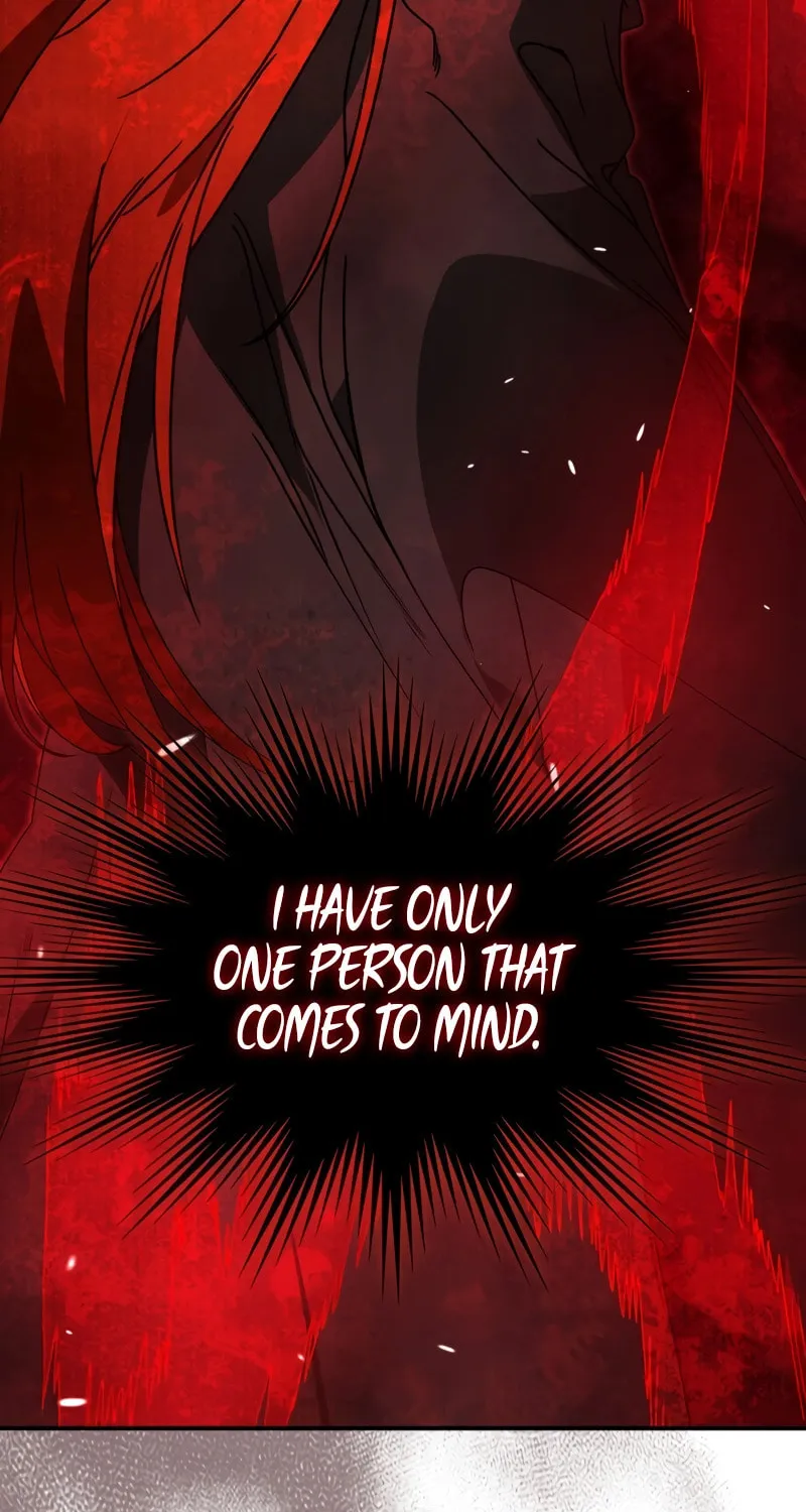 Return of the War God Chapter 87 page 60 - 