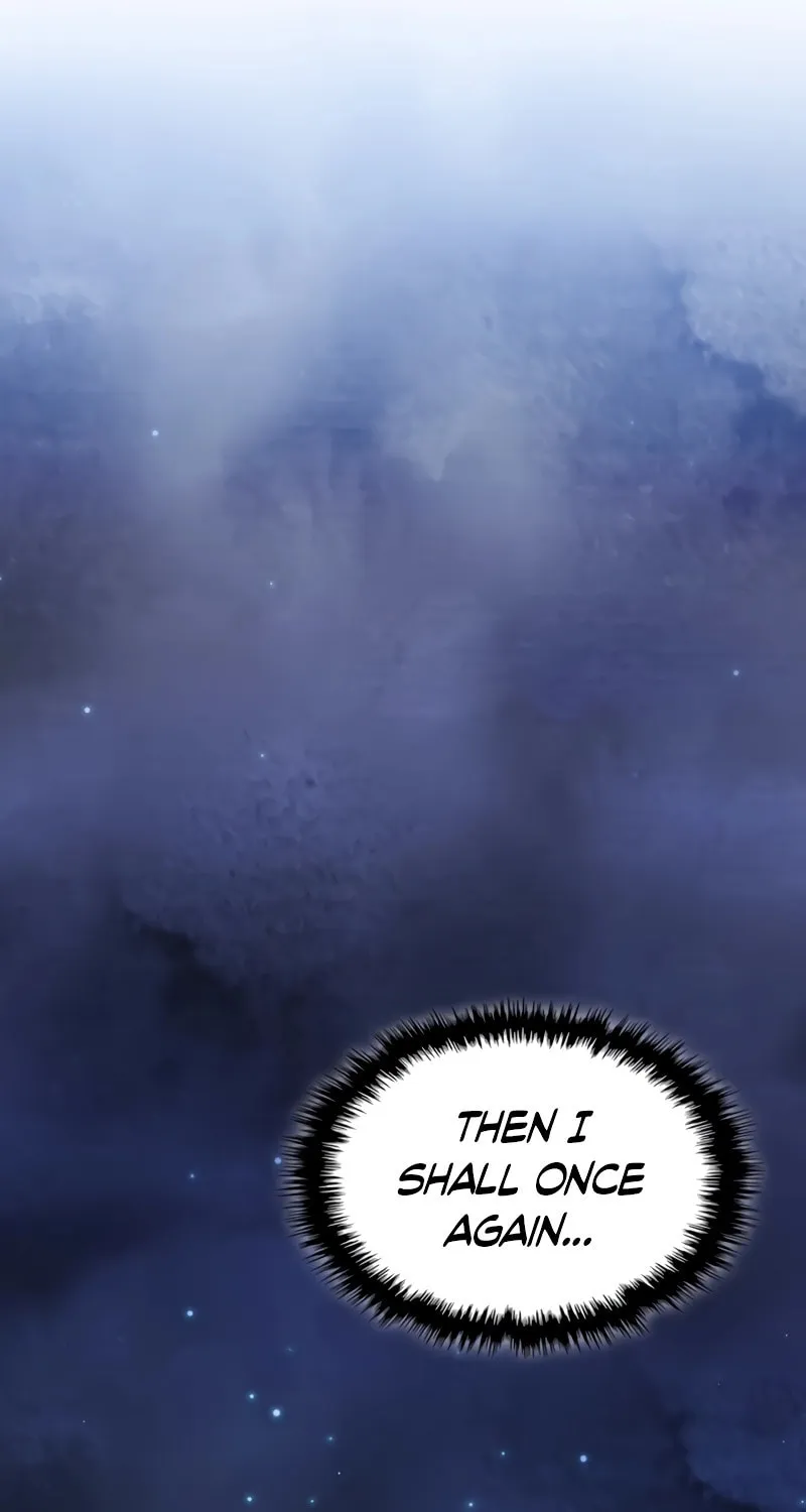 Return of the War God Chapter 87 page 63 - 