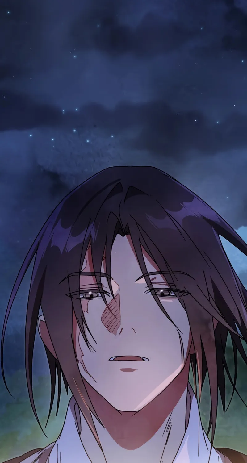 Return of the War God Chapter 87 page 64 - 