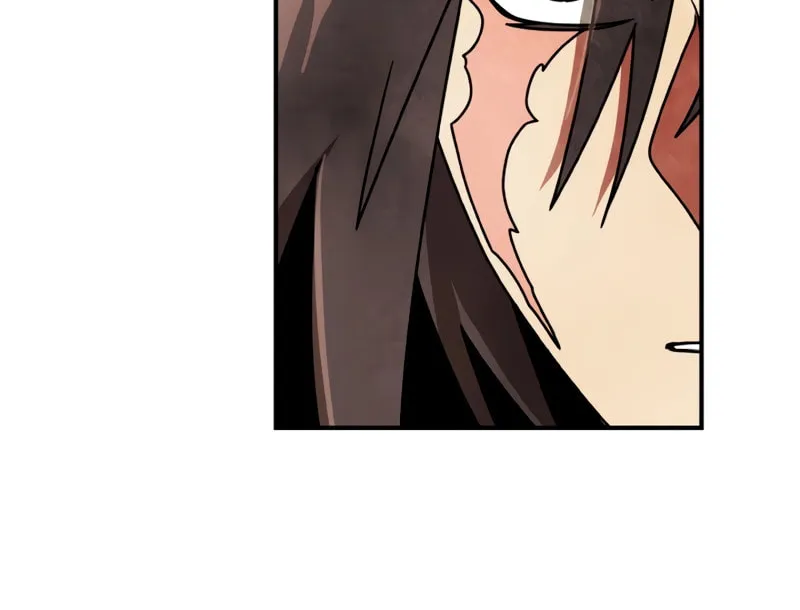 Return of the War God Chapter 87 page 75 - 