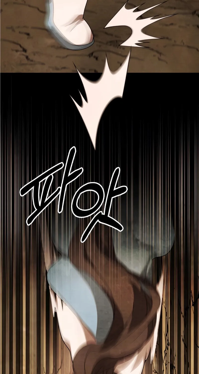 Return of the War God Chapter 88 page 34 - 