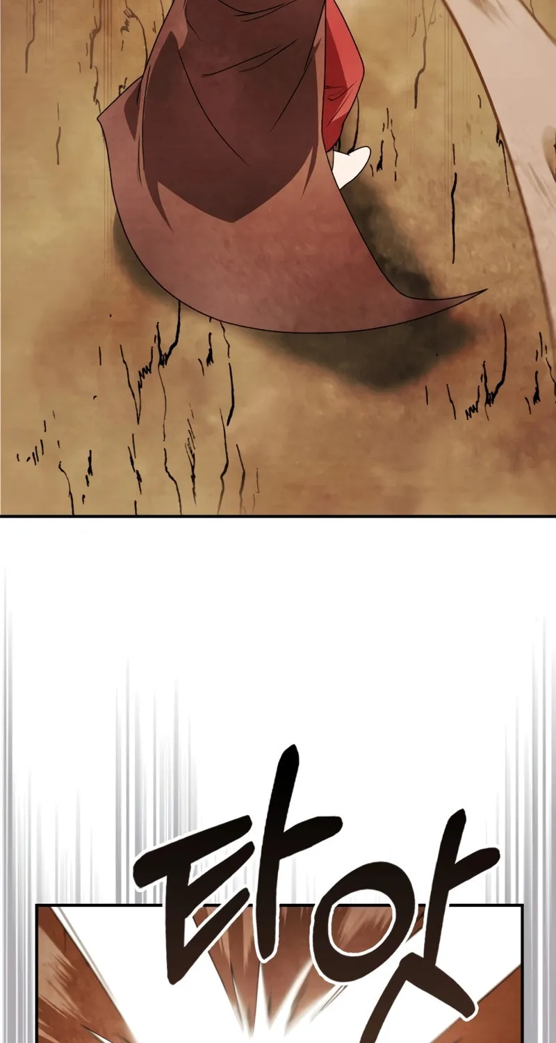 Return of the War God Chapter 88 page 36 - 