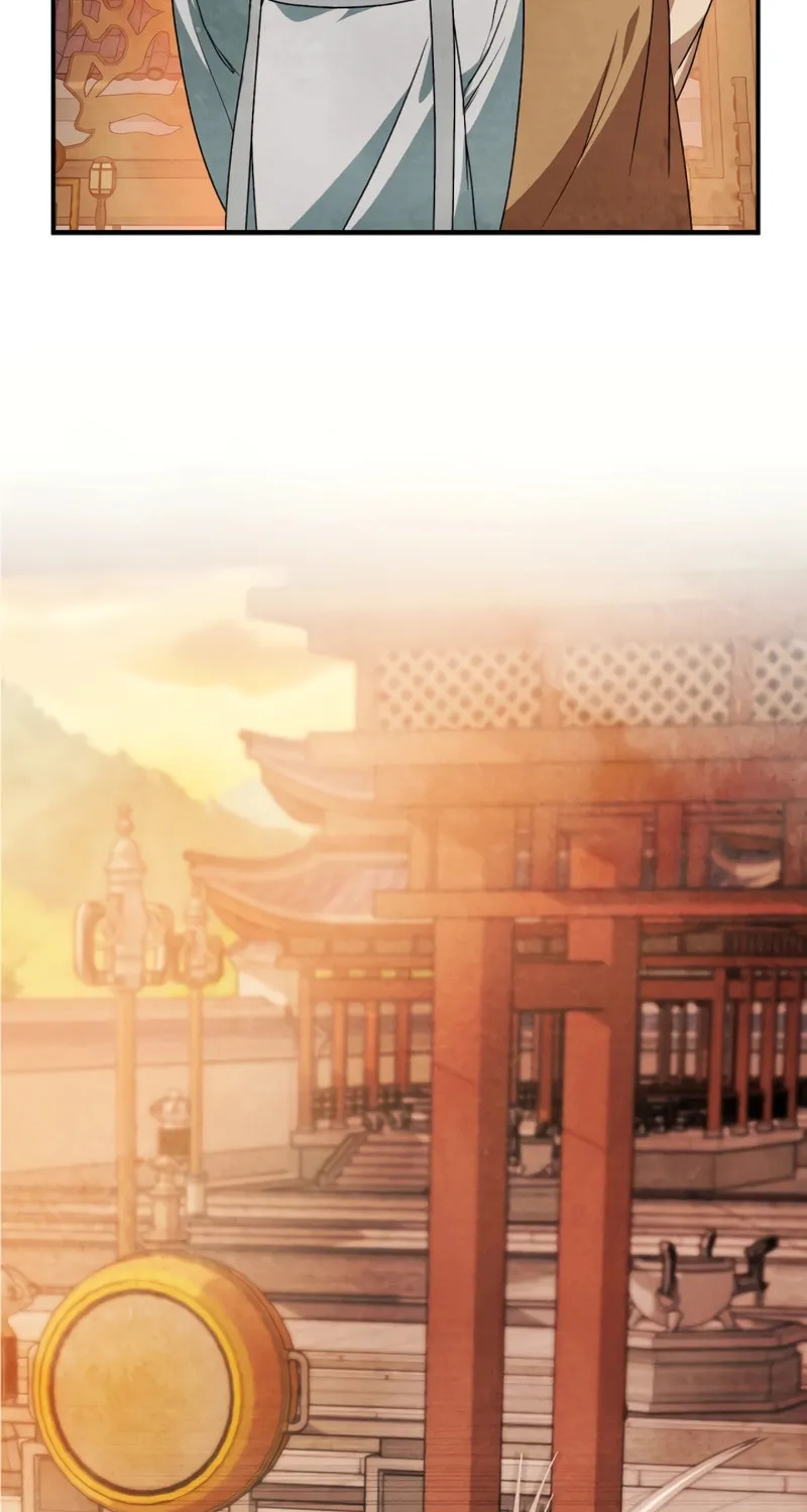 Return of the War God Chapter 88 page 38 - 