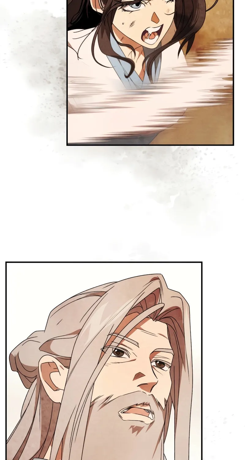 Return of the War God Chapter 88 page 42 - 
