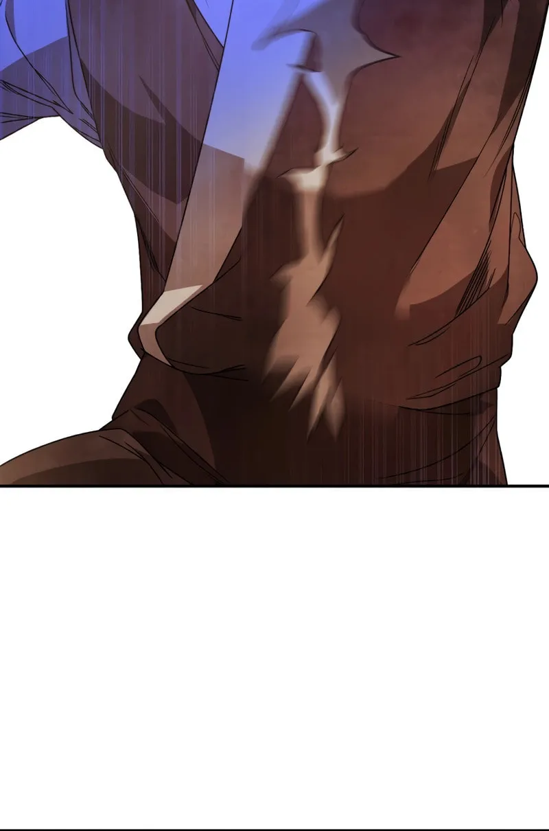 Return of the War God Chapter 88 page 50 - 