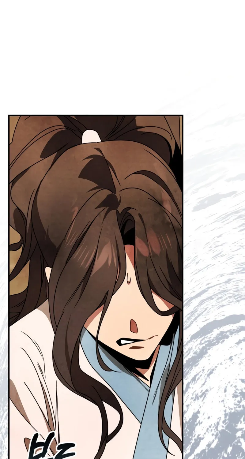 Return of the War God Chapter 88 page 64 - 