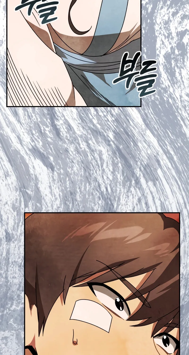 Return of the War God Chapter 88 page 65 - 