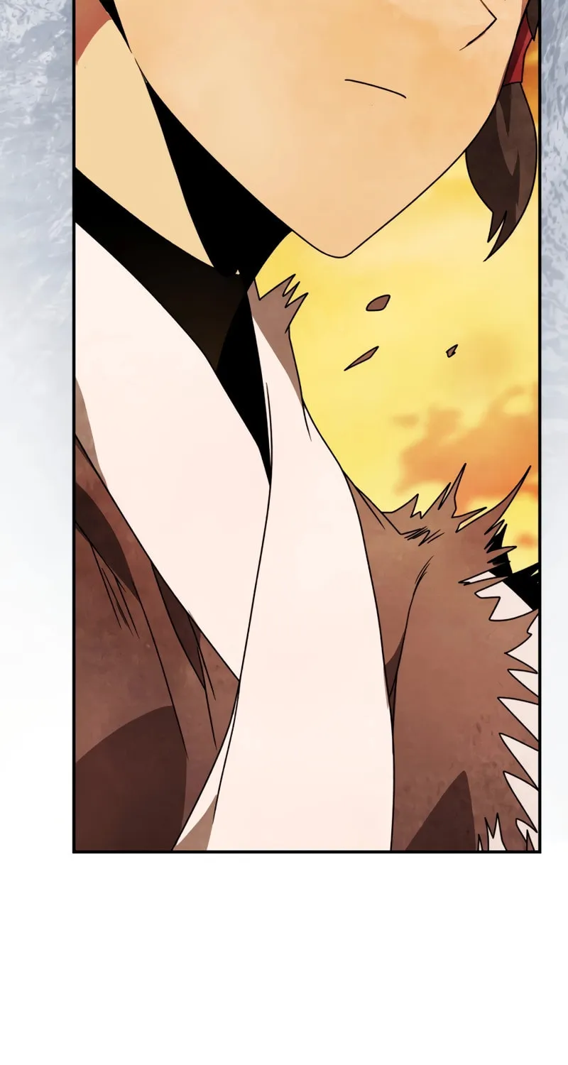 Return of the War God Chapter 88 page 66 - 