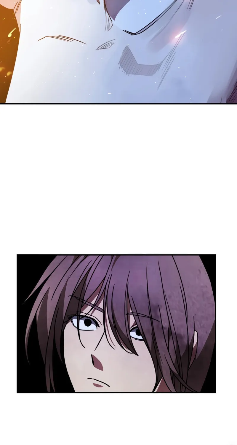 Return of the War God Chapter 88 page 79 - 