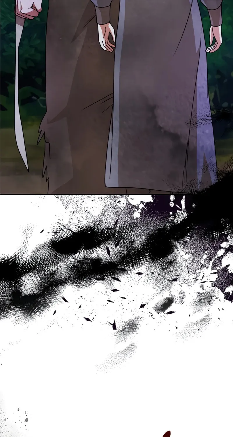 Return of the War God Chapter 88 page 81 - 
