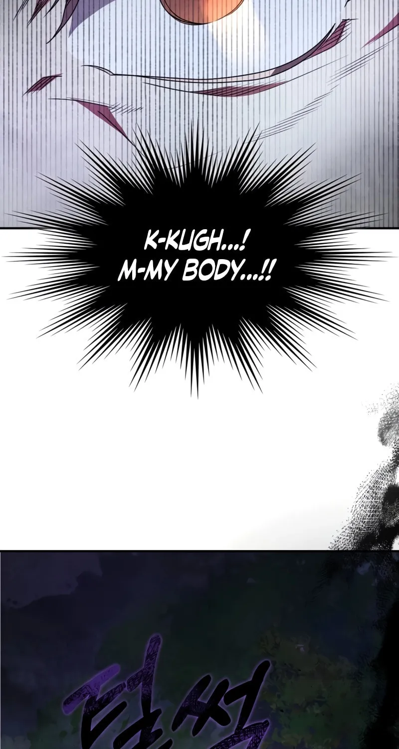 Return of the War God Chapter 88 page 87 - 