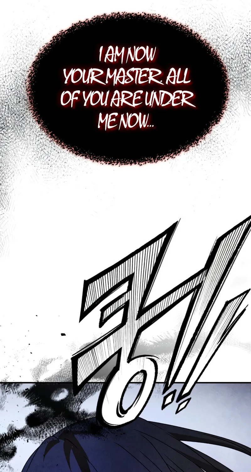 Return of the War God Chapter 88 page 90 - 