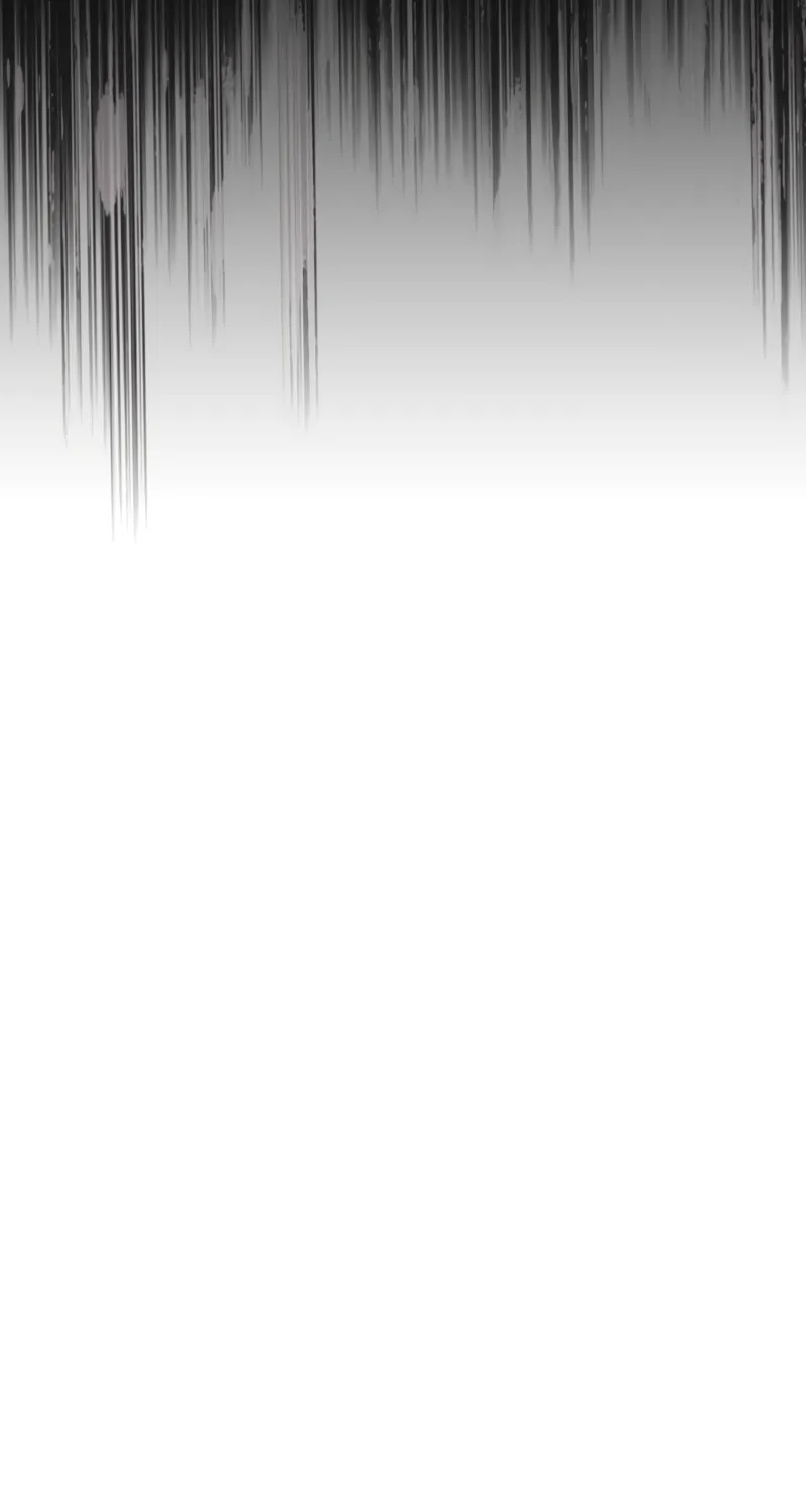 Return of the War God Chapter 89 page 13 - 