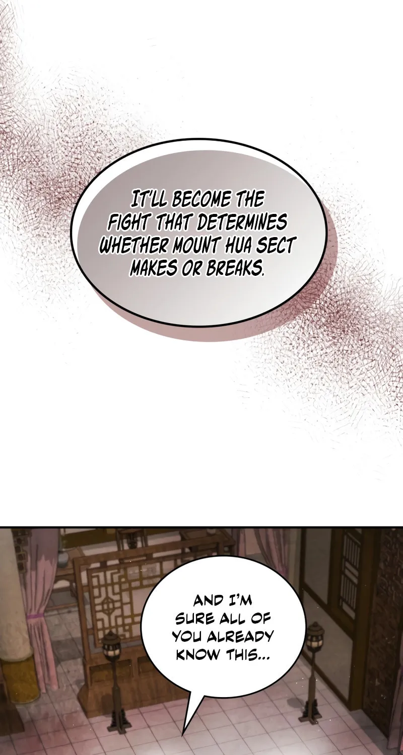 Return of the War God Chapter 89 page 52 - 