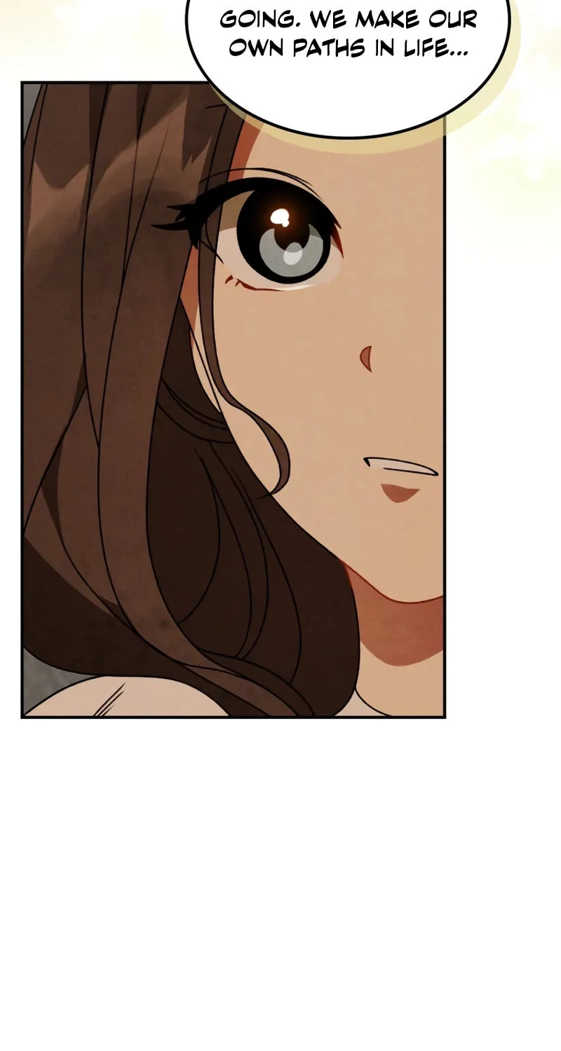 Return of the War God Chapter 89 page 74 - 