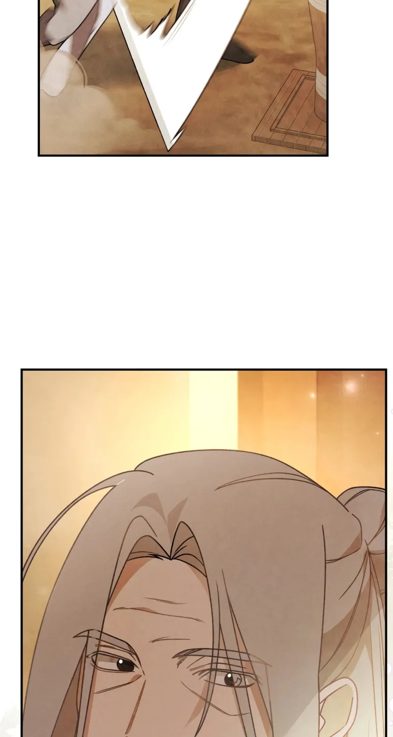 Return of the War God Chapter 89 page 79 - 