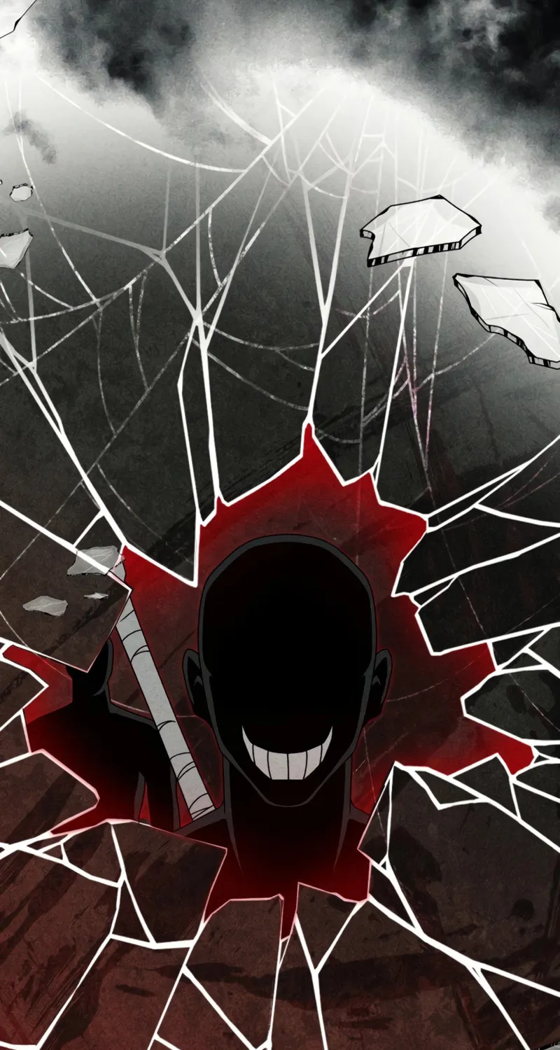 Return of the War God Chapter 90 page 18 - 