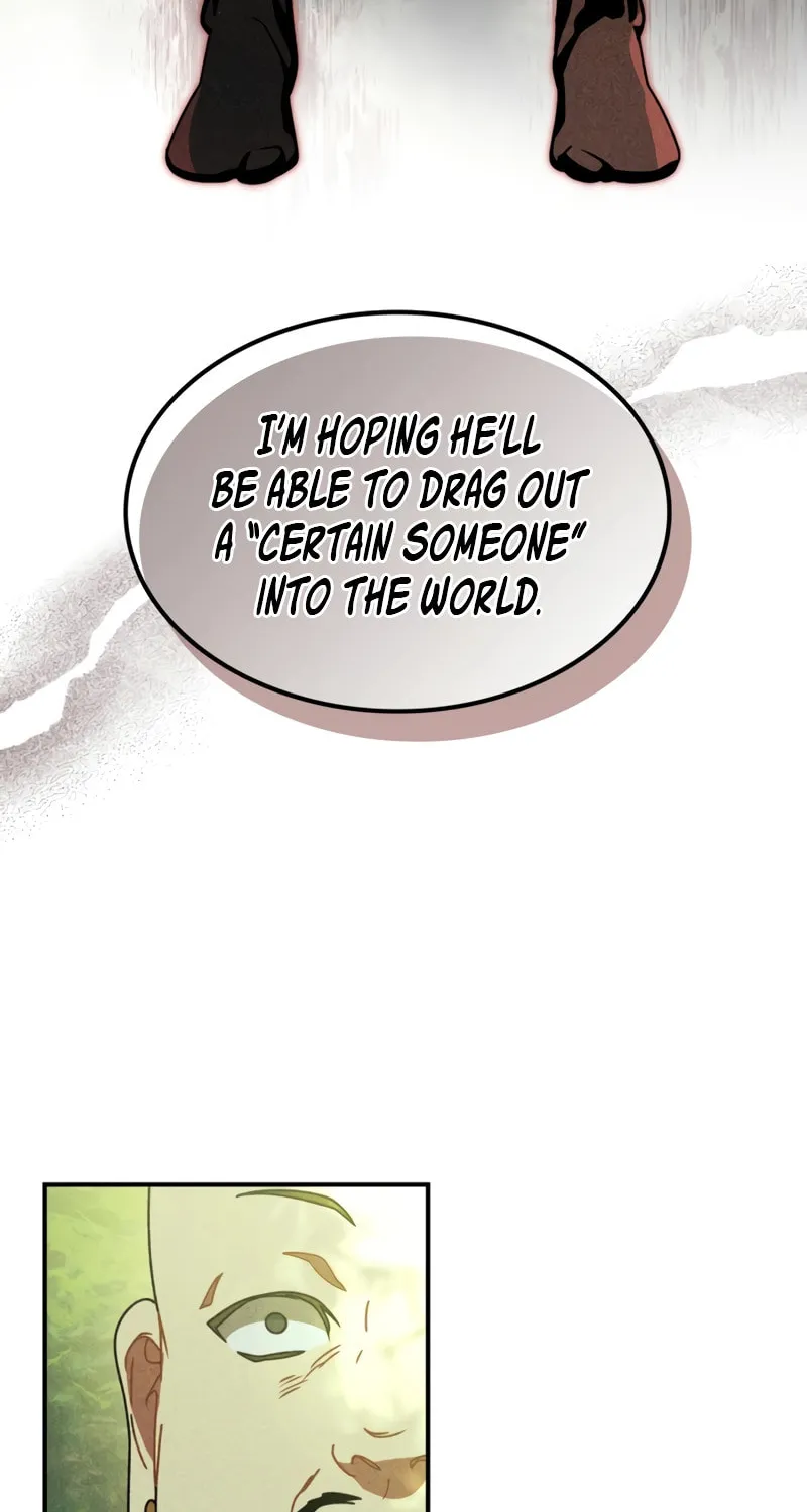 Return of the War God Chapter 90 page 24 - 