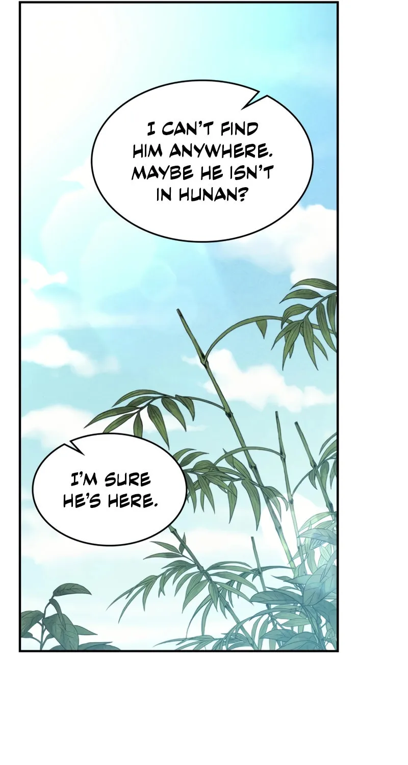 Return of the War God Chapter 90 page 31 - 