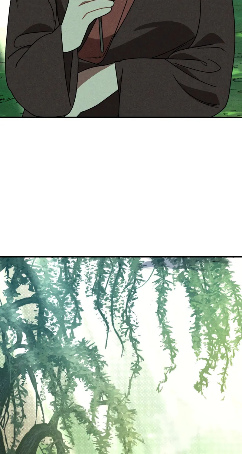 Return of the War God Chapter 90 page 34 - 