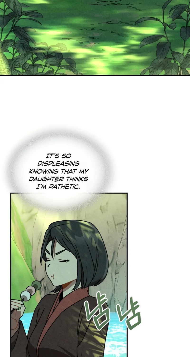 Return of the War God Chapter 90 page 36 - 