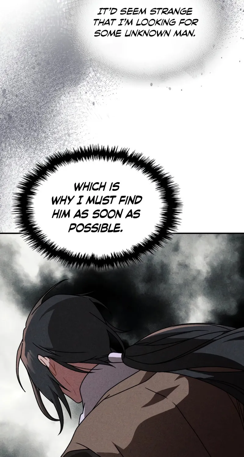 Return of the War God Chapter 90 page 39 - 