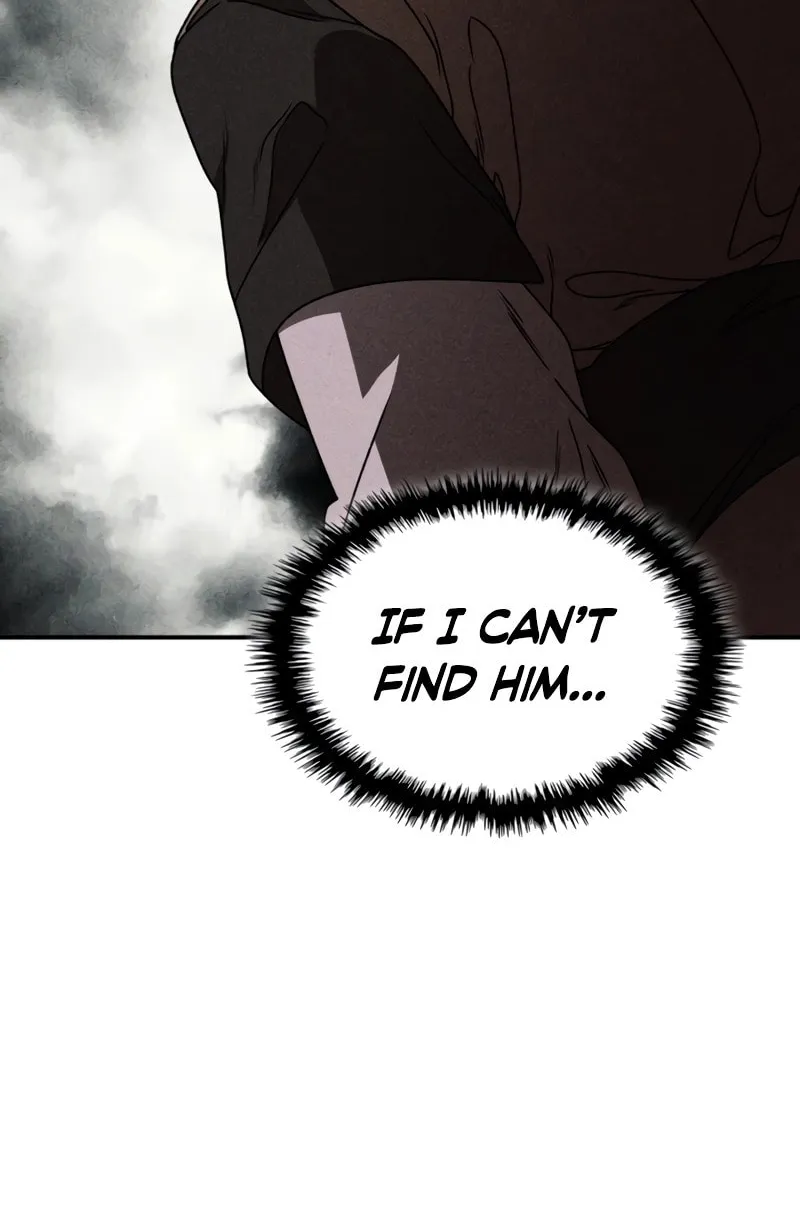 Return of the War God Chapter 90 page 40 - 