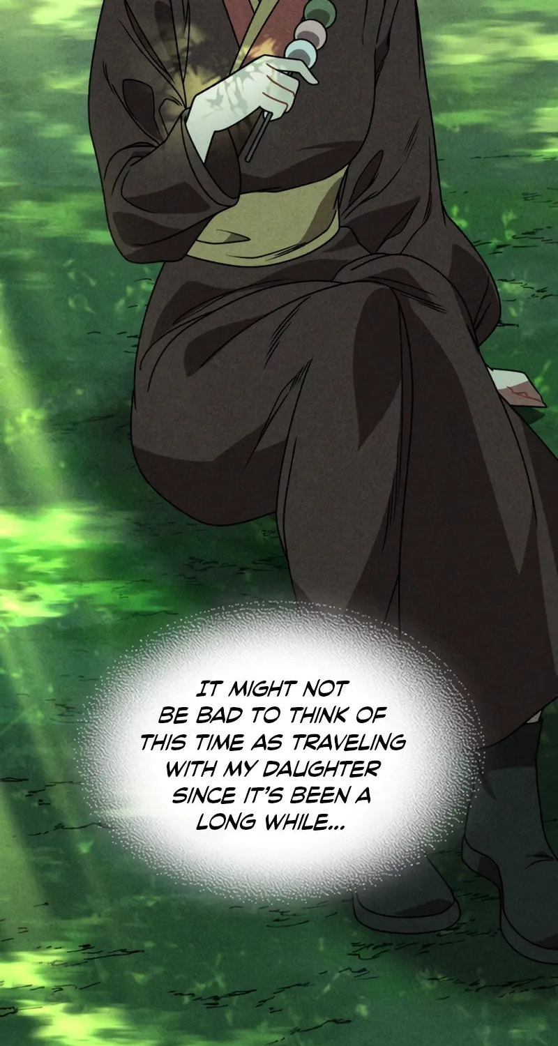Return of the War God Chapter 90 page 42 - 
