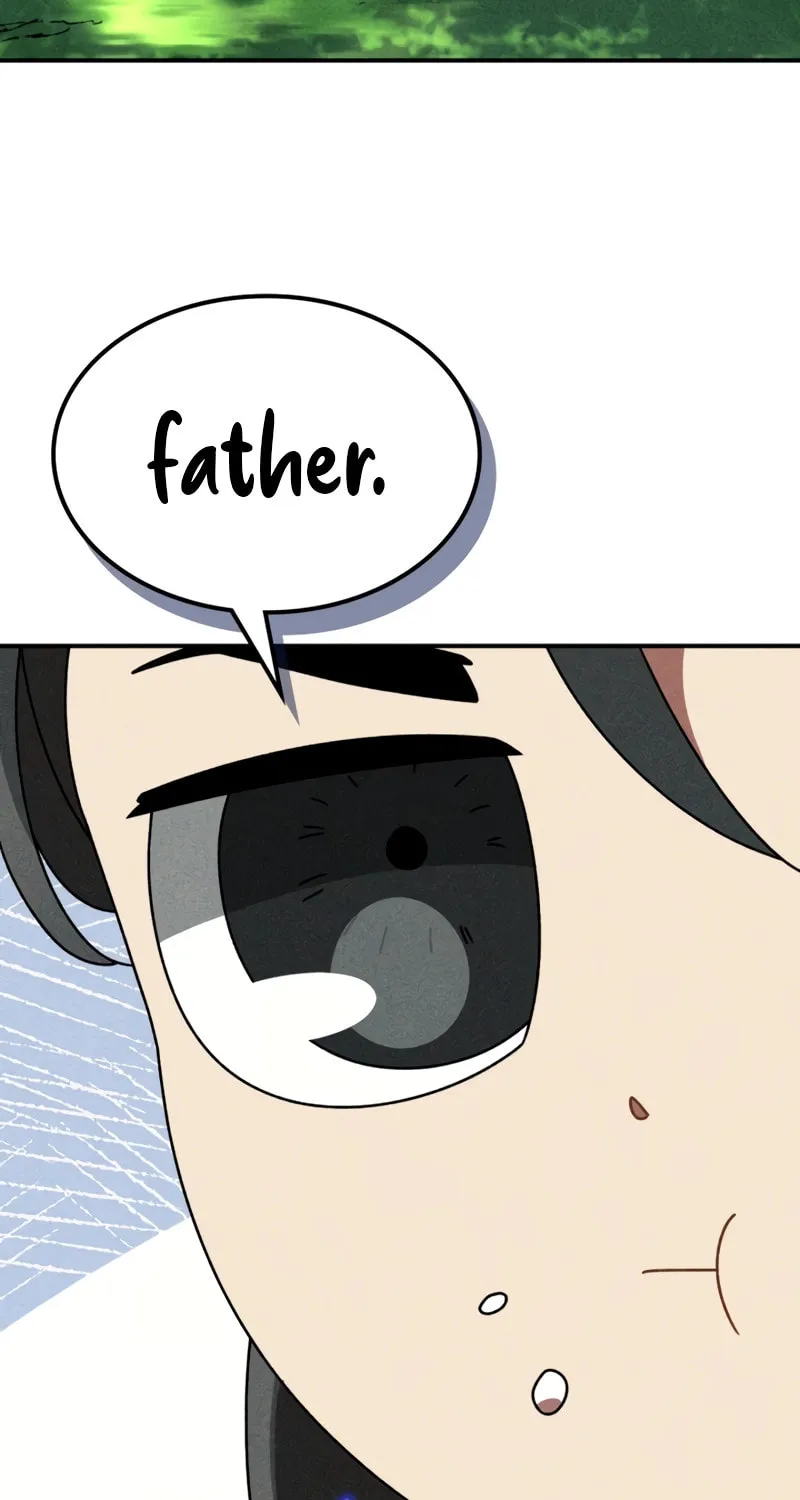 Return of the War God Chapter 90 page 43 - 