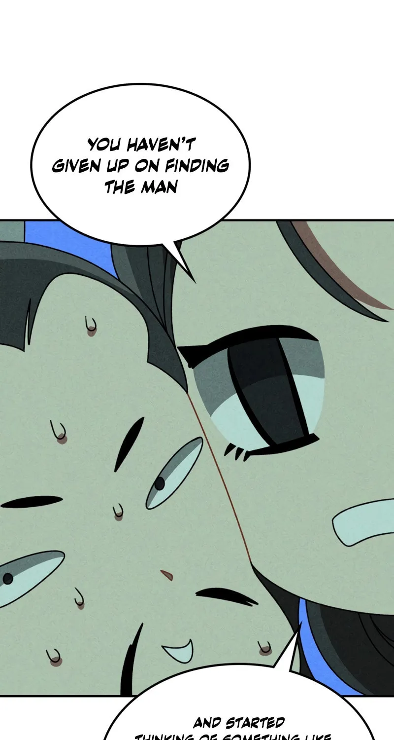 Return of the War God Chapter 90 page 46 - 