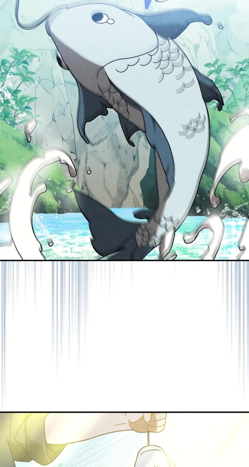 Return of the War God Chapter 90 page 49 - 