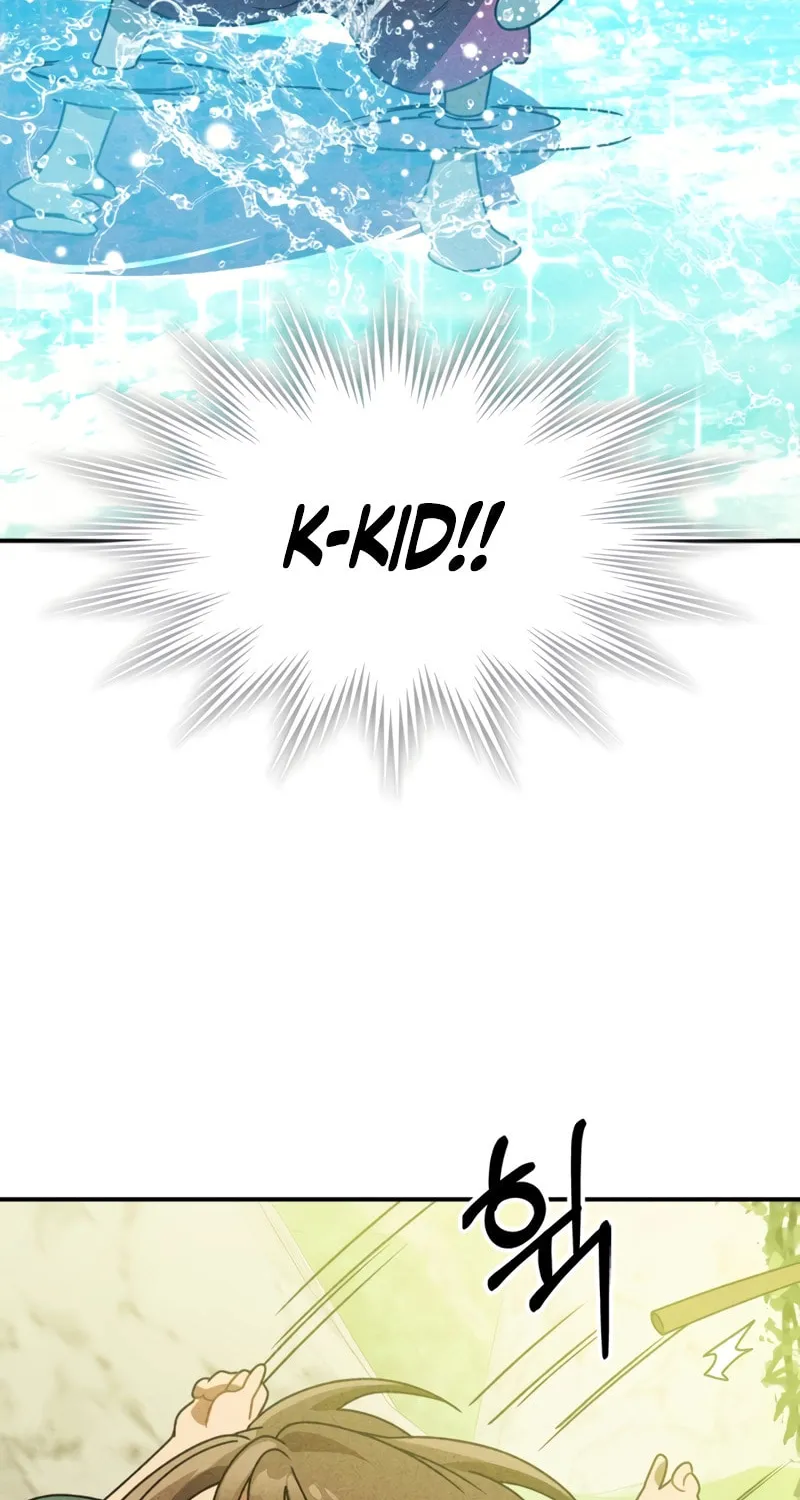 Return of the War God Chapter 90 page 54 - 